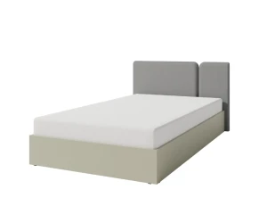 Tienerkamer - Set LIBU 1
