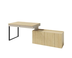 Tienerkamer - Set LIBU 2