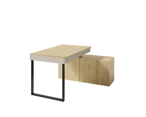 Tienerkamer - Set LIBU 2