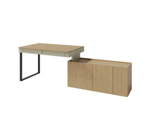Tienerkamer - Set LIBU 2