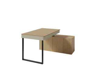 Tienerkamer - Set LIBU 2