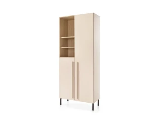 Tienerkamer - Set SORENTO 1