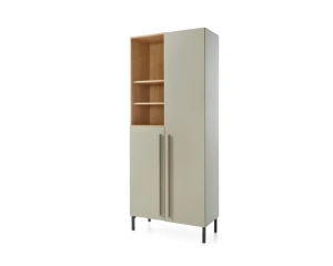 Tienerkamer - Set SORENTO 1