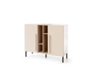 Tienerkamer - Set SORENTO 1