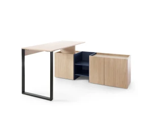 Tienerkamer - Set SORENTO 1