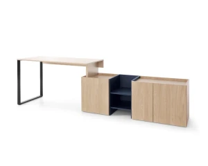 Tienerkamer - Set SORENTO 1