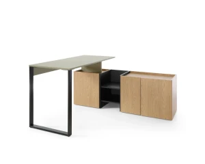Tienerkamer - Set SORENTO 1