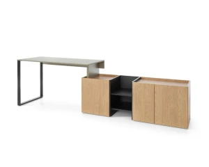Tienerkamer - Set SORENTO 1