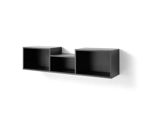 Tienerkamer - Set SORENTO 1