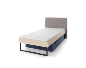 Tienerkamer - Set SORENTO 1