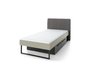 Tienerkamer - Set SORENTO 1