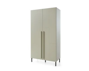 Tienerkamer - Set SORENTO 2