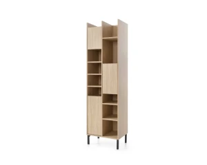 Tienerkamer - Set SORENTO 2
