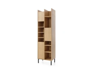 Tienerkamer - Set SORENTO 2