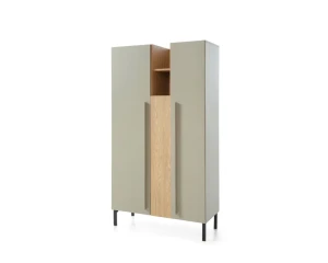 Tienerkamer - Set SORENTO 2