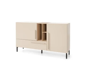 Tienerkamer - Set SORENTO 2