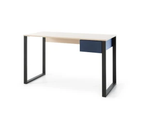 Tienerkamer - Set SORENTO 2