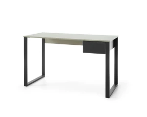 Tienerkamer - Set SORENTO 2
