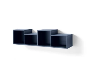 Tienerkamer - Set SORENTO 2