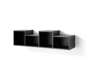 Tienerkamer - Set SORENTO 2