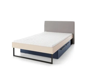 Tienerkamer - Set SORENTO 2