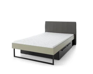Tienerkamer - Set SORENTO 2