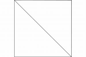 ARCO 01 Kleidingkast 80 cm 