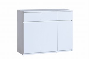 ARCO 06 Ladekast 120 cm 