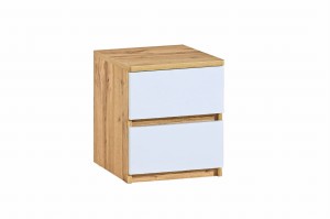 ARCO 10 Nachtkastje 40 cm 