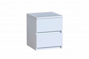 ARCO 10 Nachtkastje 40 cm 