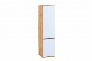 ARCO 02 Plank 45 cm 
