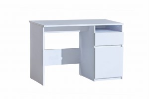 ARCO 07 Bureau 120 cm 