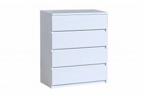 ARCO 05 Ladekast 80 cm 
