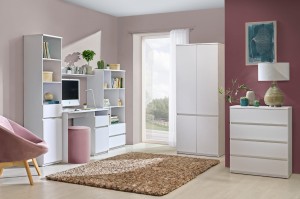 ARCO 05 Ladekast 80 cm 