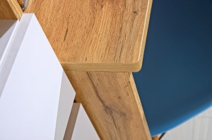 ARCO 05 Ladekast 80 cm 