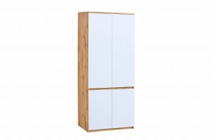 ARCO A Tienerkamer-Set