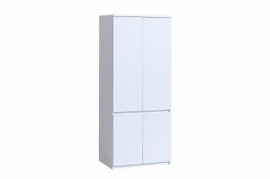 ARCO A Tienerkamer-Set