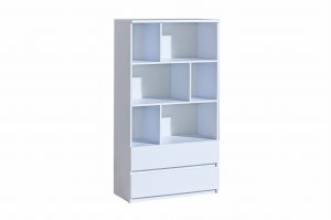 ARCO A Tienerkamer-Set
