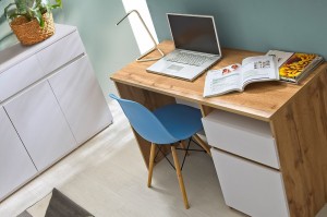 ARCO A Tienerkamer-Set