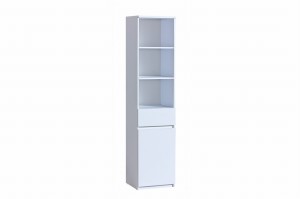 ARCO B Tienerkamer-Set