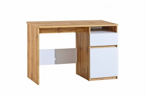 ARCO B Tienerkamer-Set