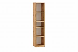ARCO B Tienerkamer-Set