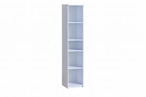 ARCO B Tienerkamer-Set