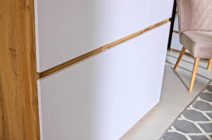 ARCO B Tienerkamer-Set