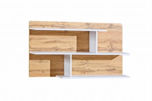 ARCO C Tienerkamer-Set