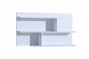 ARCO C Tienerkamer-Set