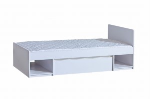 ARCO C Tienerkamer-Set