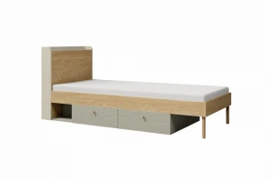 YOGI 13 90x200 Tienerbed
