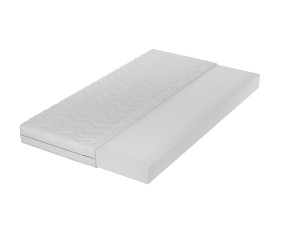 JESS gestoffeerd bed kinderbed uitschuifbed voor kinderen en jongeren Kinder Meubels 24