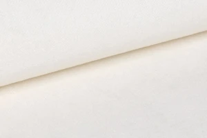 JUNG 1 100x200 Kronos 38 Crème boxspringbed gestoffeerd bed compleetbed Kinder Meubels 24